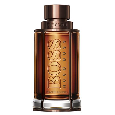 versace eros vs hugo boss the scent private accord|Hugo Boss The Scent Private Accord Review .